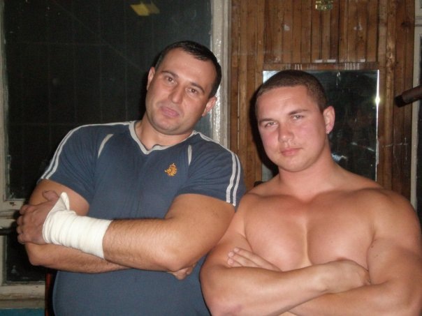 №100, Юрий Кокин, Феодосия №100, Юрий Кокин, Феодосия