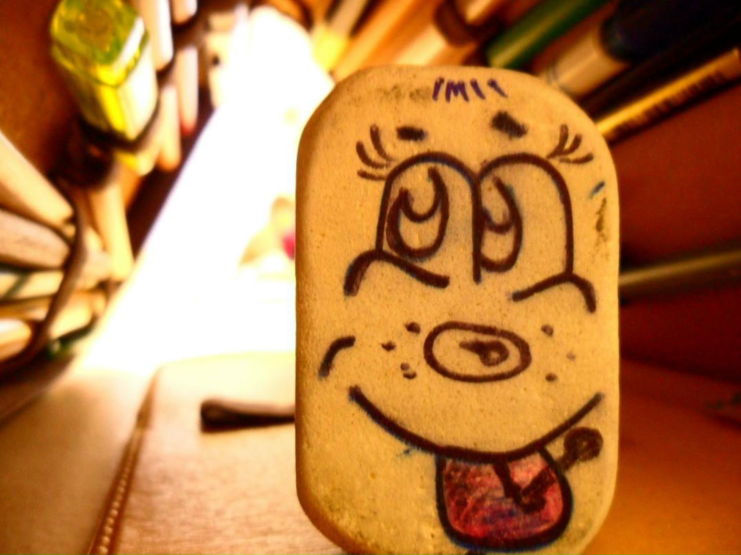 Макс Навесов | 