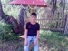 Ольга Ипатова фотография #18