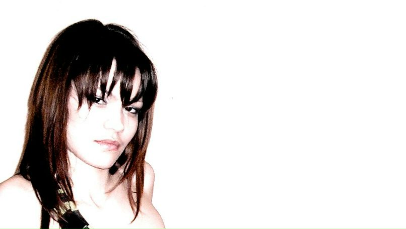 Ольга Габараева Сергеевна | Москва