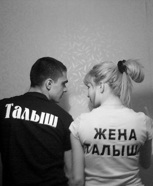 Хасмамед Бахтияров | 