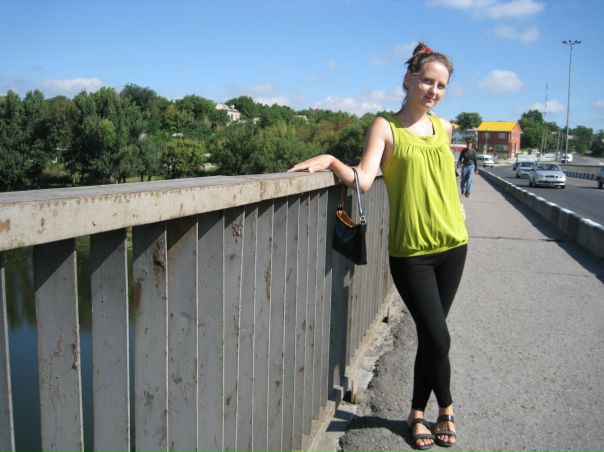 №7, Диана Муту, 40 лет, Дмитровка №7, Диана Муту, 40 лет, Дмитровка