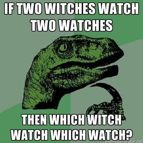 №20, Александр Медвидь, 37 лет, Киев №20, Александр Медвидь, 37 лет, Киев