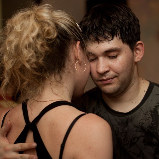 Олечка Долгушева | Нижний Новгород