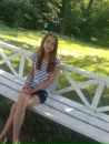 Фотография Любовь Родичкина