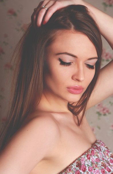 Танечка Николаева фото профиля #6