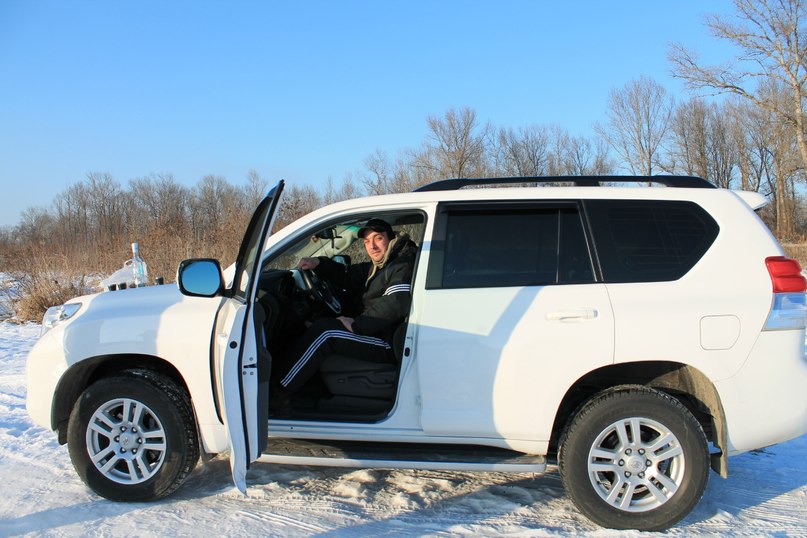 Максим Хайсов | Кривой Рог