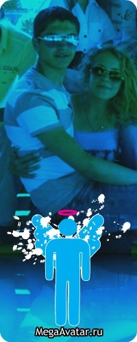 №55, Vasia Lozovskiy, Ровно №55, Vasia Lozovskiy, Ровно