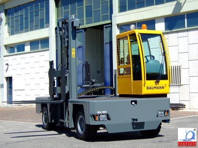 Антон Герасин 