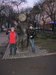 Вася Зіник фотография #21 (источник - https://vk.com/id84672920)
