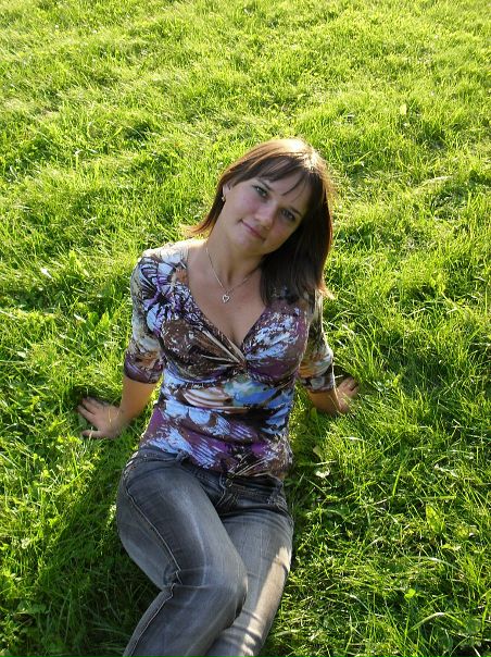 №23, Мария Зинченко, 36 лет, Ленинск-Кузнецкий №23, Мария Зинченко, 36 лет, Ленинск-Кузнецкий