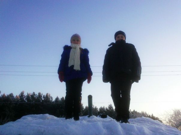 №24, Даниил Боровков, Москва №24, Даниил Боровков, Москва