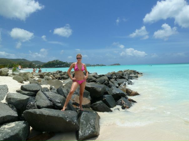 №77, Nataliya Bilym, Киев №77, Nataliya Bilym, Киев