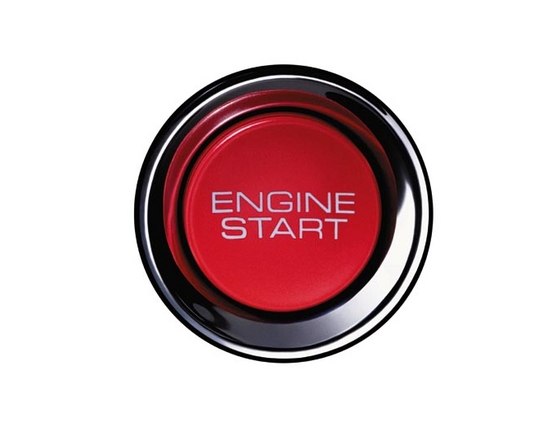 Игорь Носенко | Полтава