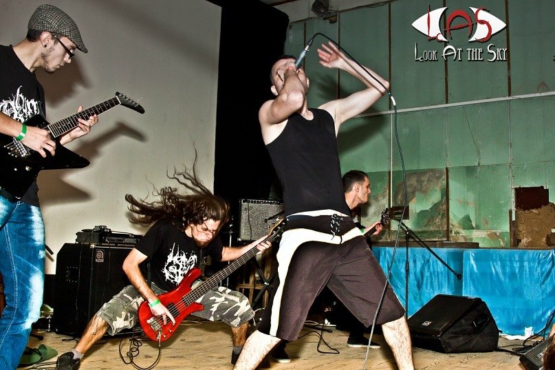 Тарас Рогожинський | 