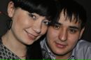 Фотография Светлана Хамитова