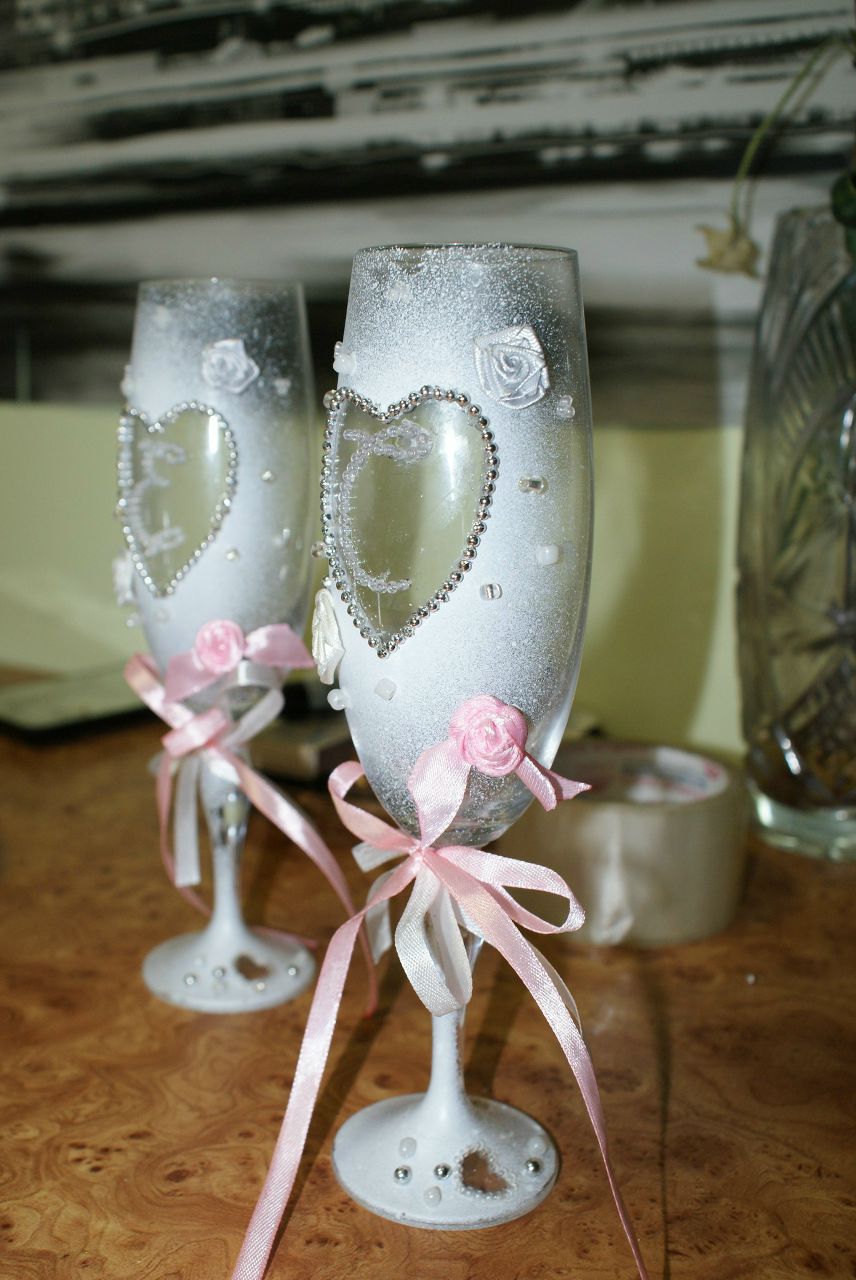 Елена Дедюхина | Ижевск