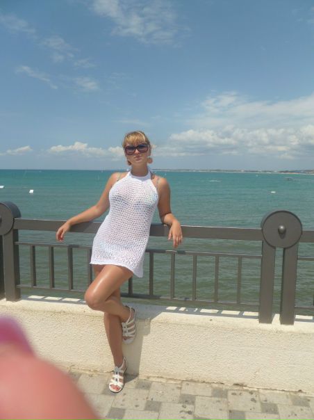 №121, Любовь Исаевская, 33 года, Снежинск №121, Любовь Исаевская, 33 года, Снежинск