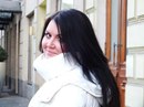 Таня Ефимова, 38 лет, Ижевск, Россия, 16.12.1986