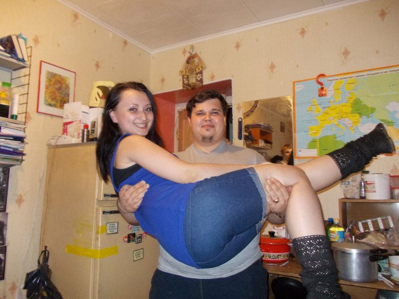 Богдан Шандурський | Теплик