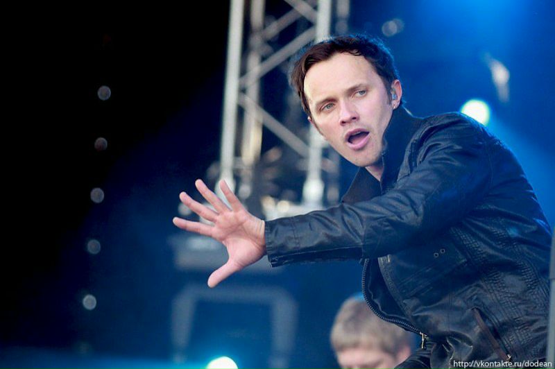 №93, Екатерина Ведерникова, 37 лет, Москва №93, Екатерина Ведерникова, 37 лет, Москва