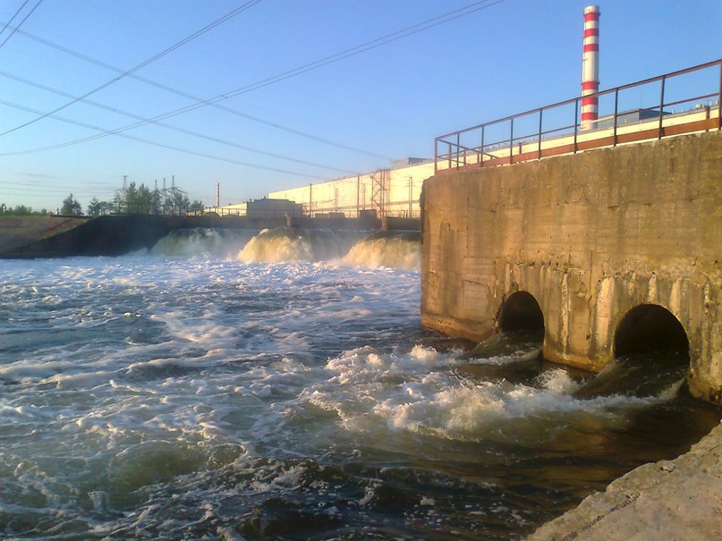 Евгений Седёлкин |̲̅̅●̲̅̅|̲̅̅=̲̅̅|̲̅̅●̲̅̅] | 