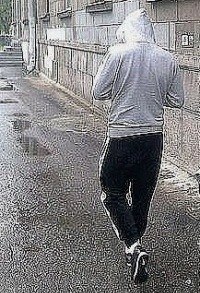 №9, Вадим Дмитренко, 31 год, Привольное №9, Вадим Дмитренко, 31 год, Привольное