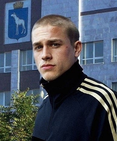 №123, Олександр Кравчук, Хмельницкий №123, Олександр Кравчук, Хмельницкий