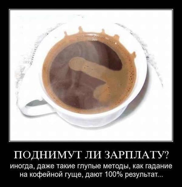 Александр Кудрявцев | Геленджик