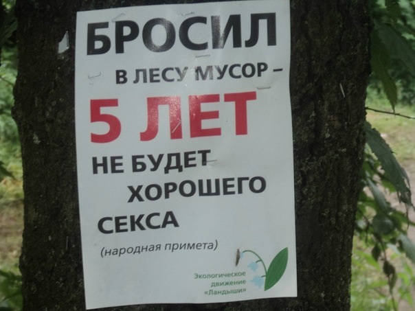 №29, Ульяна Полубояринова, 49 лет, Москва №29, Ульяна Полубояринова, 49 лет, Москва