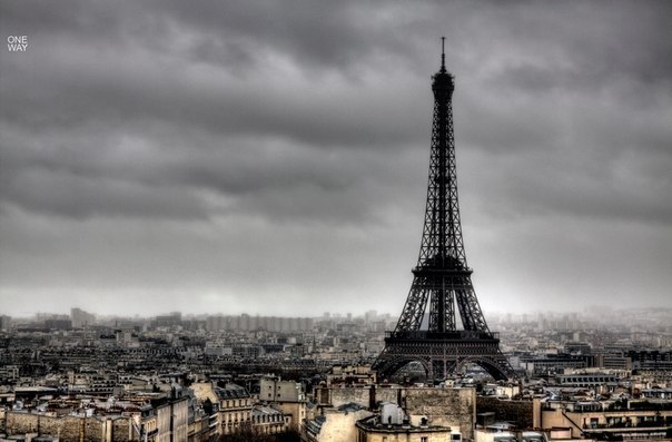 Рахелия Султанова | Набережные Челны