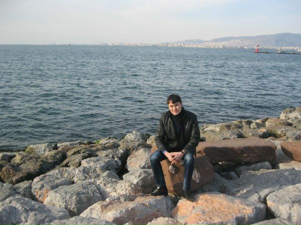 №12, Амирхан Алдажуманов №12, Амирхан Алдажуманов