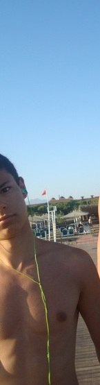 Тимур Спартанский | Москва