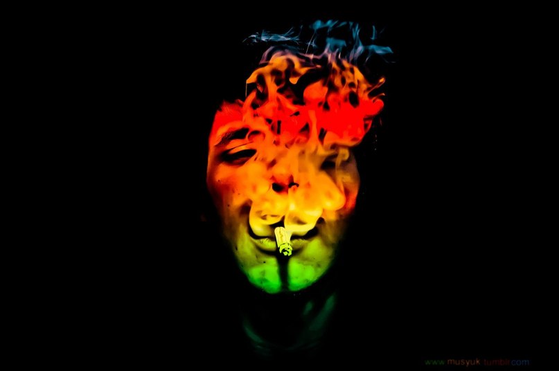 Тарас Жінчин CR❼ | Львов