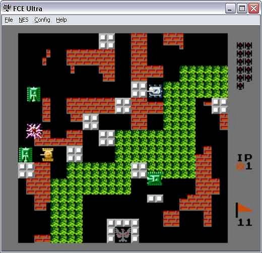 Владислав Балдин | Набережные Челны