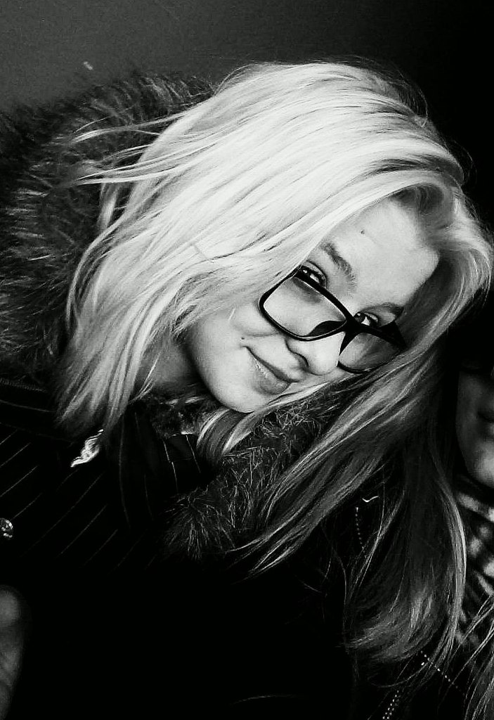 Анастасия Яцученко | Анапа