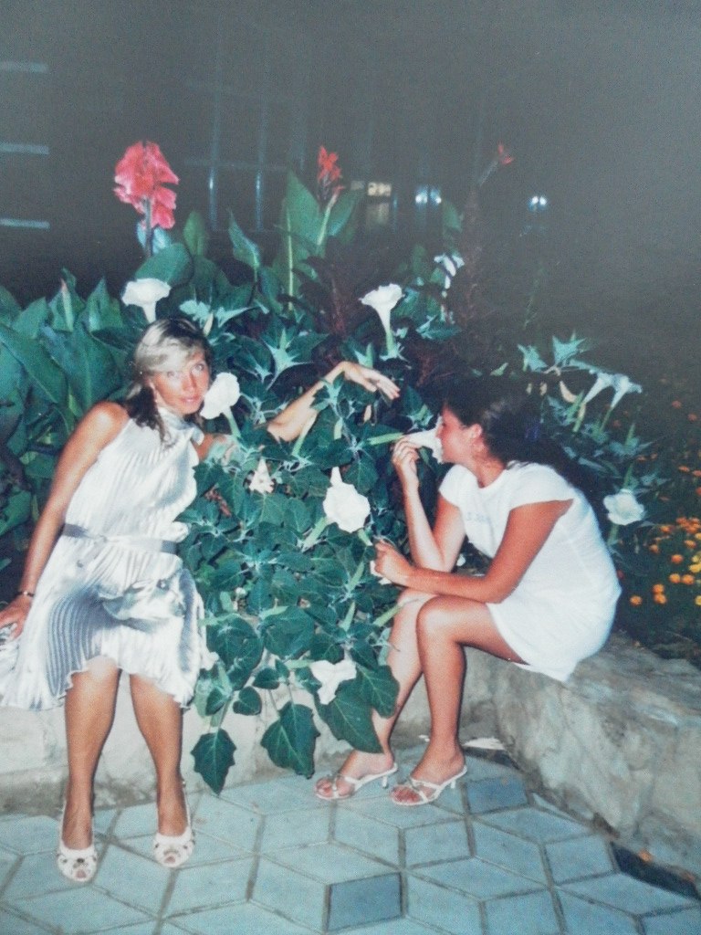 Ирина Лобашова | Казань