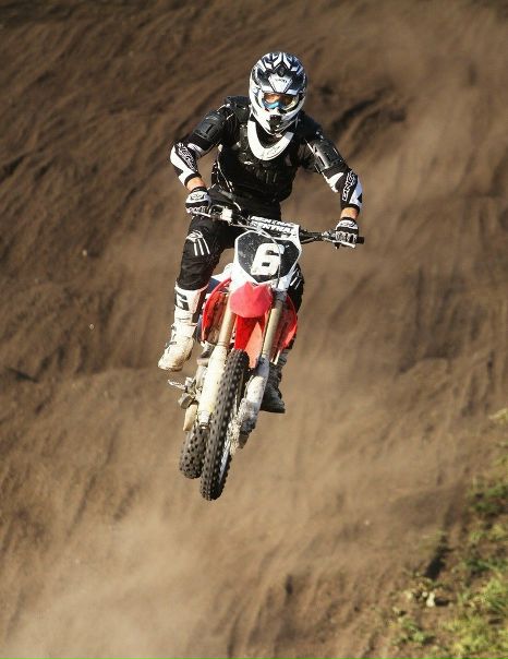 №66, Николай Шишин, Бийск №66, Николай Шишин, Бийск