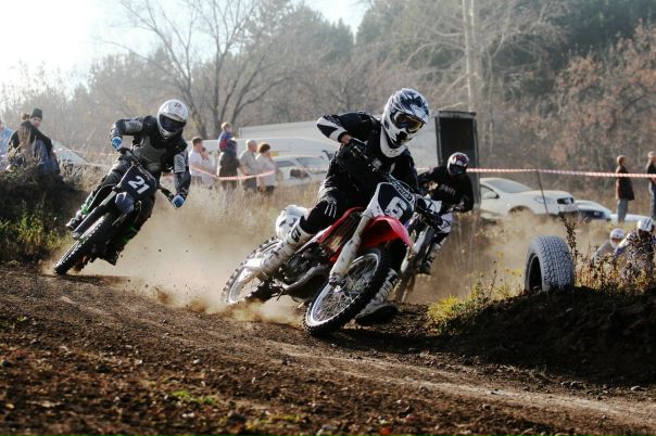 №103, Николай Шишин, Бийск №103, Николай Шишин, Бийск