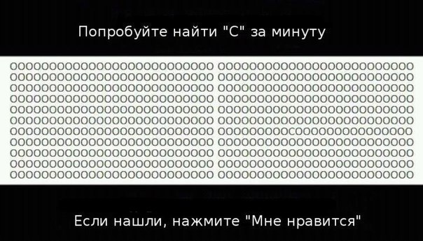 №59, Ваня Лязгин, 38 лет, Киев №59, Ваня Лязгин, 38 лет, Киев