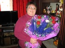 №21 Елена Попова : профиль, фото, статус - ВКонтакте