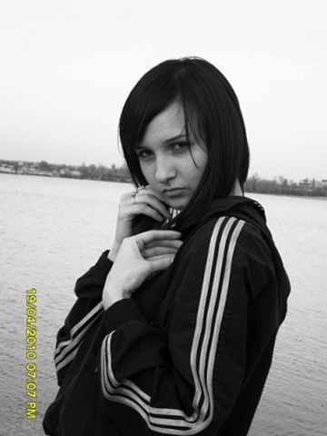 №1, Наташа Зимина, 34 года, Безлюдовка №1, Наташа Зимина, 34 года, Безлюдовка