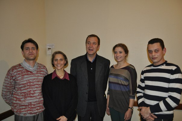 №77, Valentin Gautier, 34 года, Paris №77, Valentin Gautier, 34 года, Paris