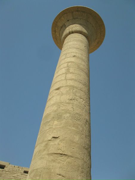 №139, Ваня Бурий, 37 лет №139, Ваня Бурий, 37 лет