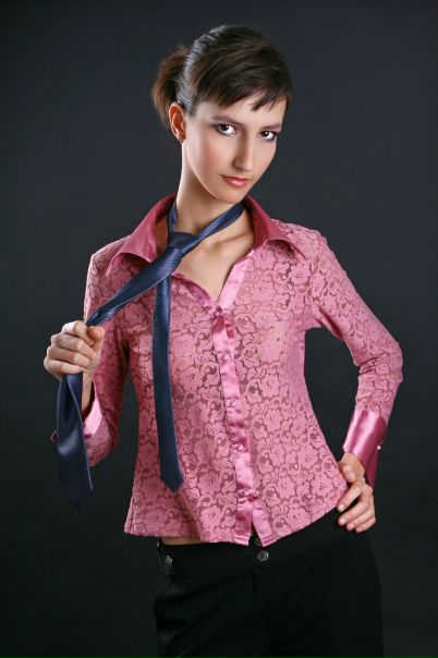 №117, Настя Карабаева, 30 лет, Алматы №117, Настя Карабаева, 30 лет, Алматы