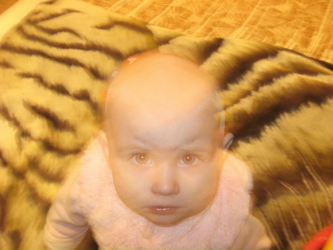 Екатерина Ревенко ♥ЛАФ♥ ❥А ЧЕ,по- КАЙФУ | Сумы