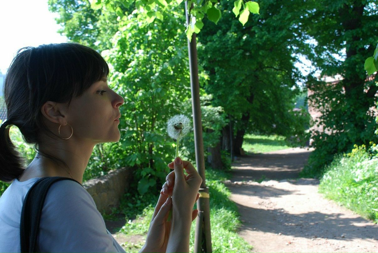 Екатерина Мисникова | Санкт-Петербург