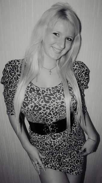 №16, Дашулечка Reiz №16, Дашулечка Reiz