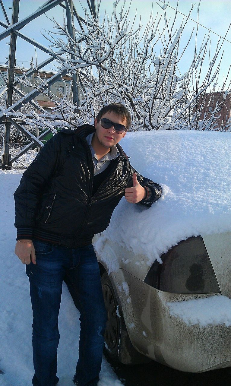 Алексей Собещанский $$$ LEX $$$ | Ростов-на-Дону