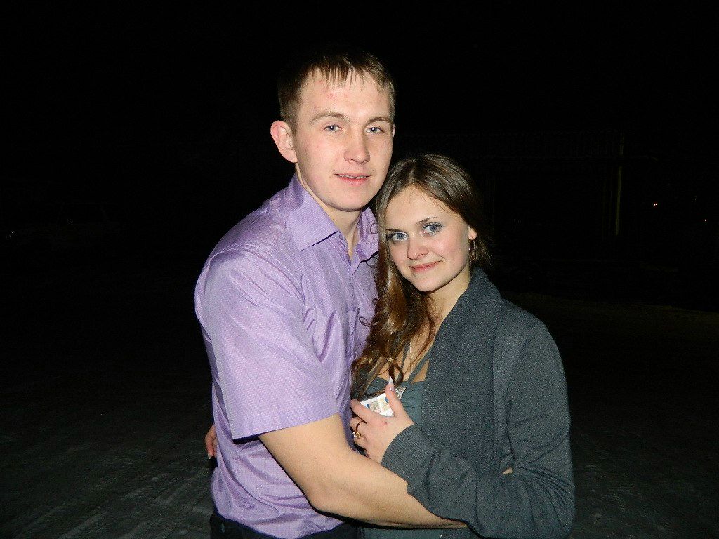 Танюшка Ворожбит | Хабаровск